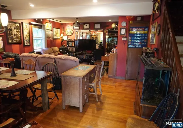 6th image of 156 Kentucky Ave, Paterson, NJ 07503 | MLS# 25009919