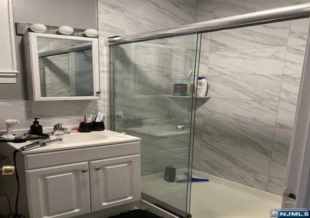 Photo 3 of Condo for sale at 504 N Frank E Rodgers Blvd, Harrison, NJ 07029 | MLS# 25012518 | Listing updated on 2026-06-16