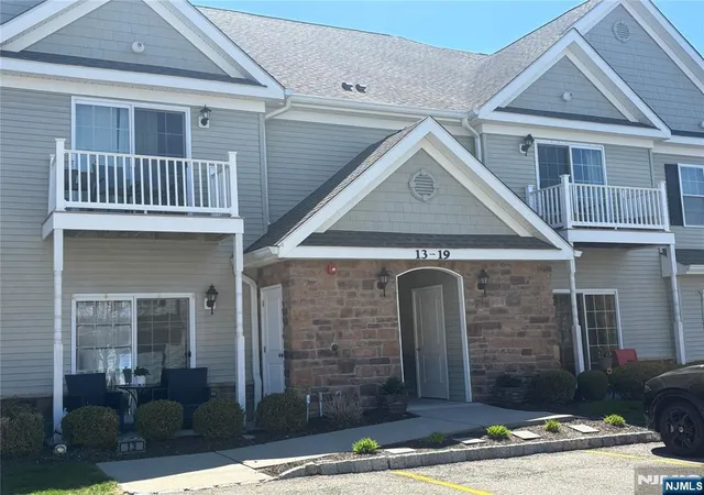 Homes for sale in Wanaque, NJ | 19 Dogwood Ln #U9F, Wanaque, NJ 07420 | MLS# 25013036