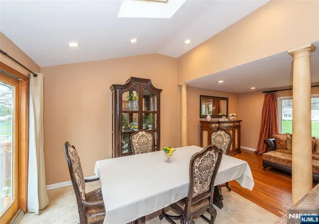 Photo 4 of Sale Pending at 131 Horseneck Rd, Fairfield, NJ 07004 | MLS# 25013233 | Listing updated on 2025-05-13