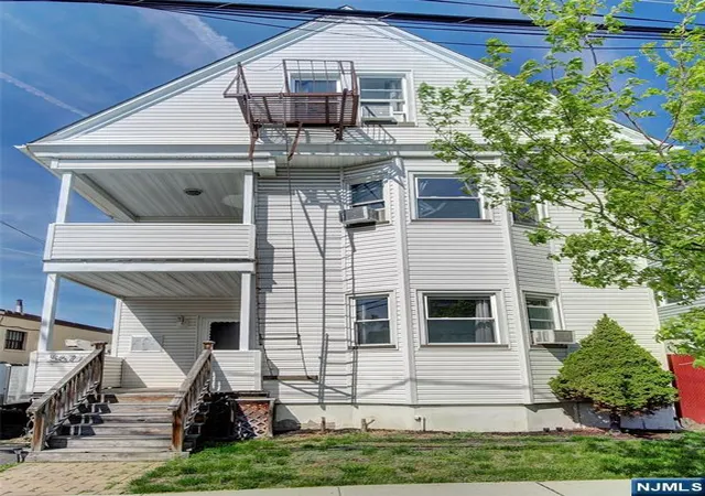 3rd image of 567 Mcchesney St, Orange, NJ 07050 | MLS# 25013469
