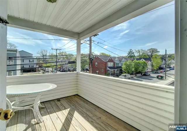 32nd image of 567 Mcchesney St, Orange, NJ 07050 | MLS# 25013469