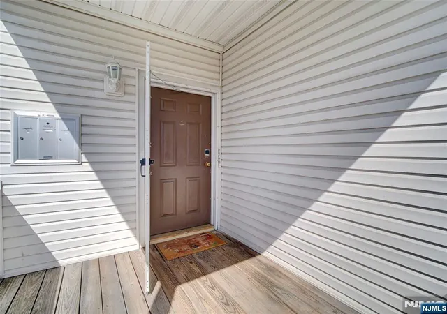 5th image of 567 Mcchesney St, Orange, NJ 07050 | MLS# 25013469