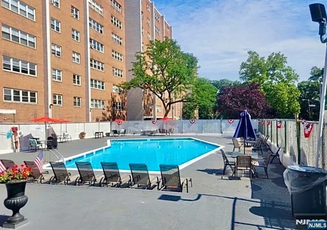 Homes for sale in Paterson, NJ | 39 39th, Paterson, NJ 07514 | Houzeo