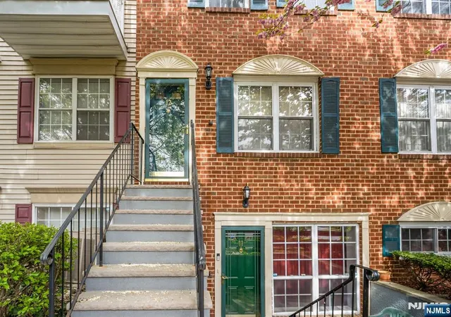 Photo 1 of Sale Pending at 12 Rider Ct, Newark, NJ 07103 | MLS# 25014385 | Listing updated on 2025-05-15