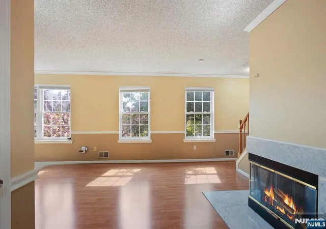 Photo 3 of Sale Pending at 12 Rider Ct, Newark, NJ 07103 | MLS# 25014385 | Listing updated on 2025-05-15