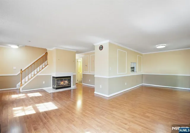 Photo 4 of Sale Pending at 12 Rider Ct, Newark, NJ 07103 | MLS# 25014385 | Listing updated on 2025-05-15