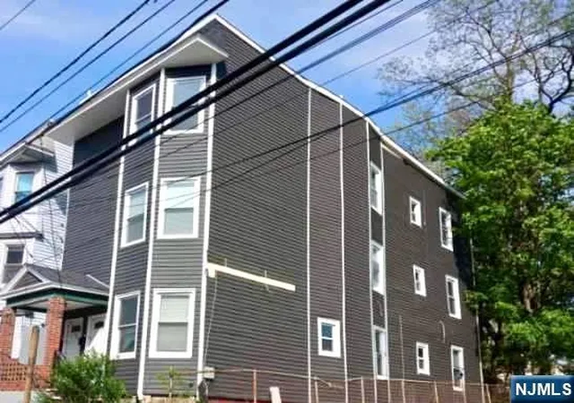 13th image of 506 21st St, Irvington, NJ 07111 | MLS# 25016528