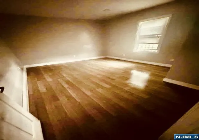 4th image of 506 21St St, Irvington, NJ 07111 | MLS# 25016528