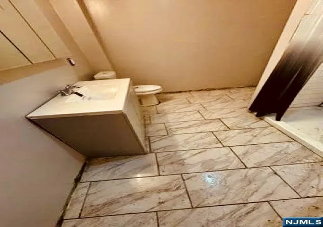 5th image of 506 21St St, Irvington, NJ 07111 | MLS# 25016528