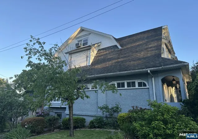 1st image of 1080 Abbott Blvd, Fort Lee, NJ 07024 | MLS# 25017280