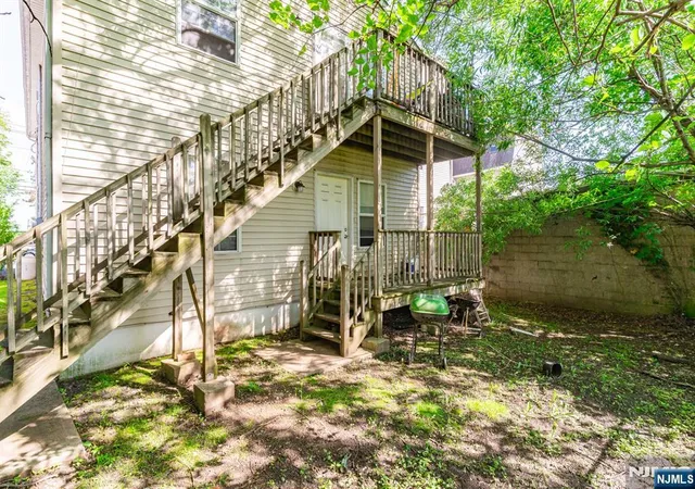 5th image of 651-653 17Th St, Newark, NJ 07103 | MLS# 25018252