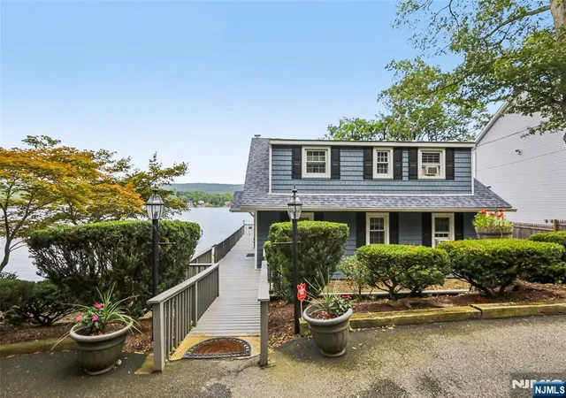 Homes for sale in West Milford, NJ | 62 Board Rd, West Milford, NJ 07421 | MLS# 25018946