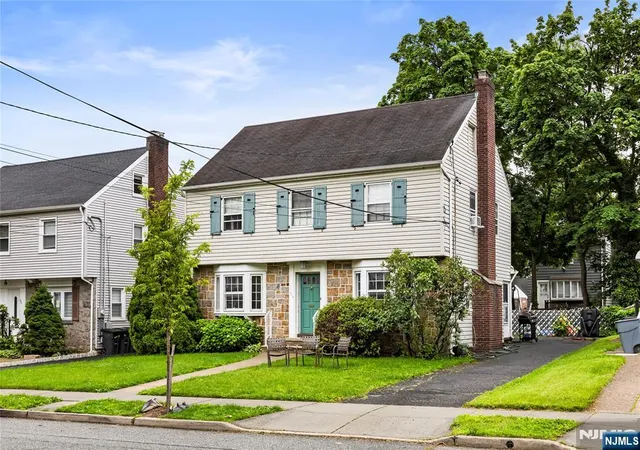 1st image of 403 South Pkwy, Clifton, NJ 07014 | MLS# 25019023