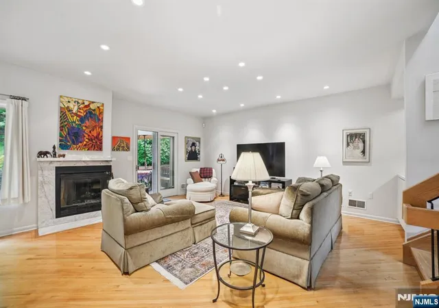 5th image of 30 Andrea Dr #30, Caldwell, NJ 07006 | MLS# 25019601