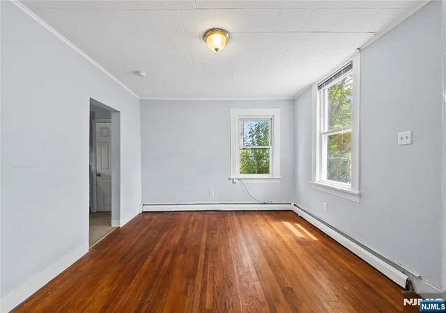 3rd image of 73 N 6Th St, Paterson, NJ 07522 | MLS# 25023866