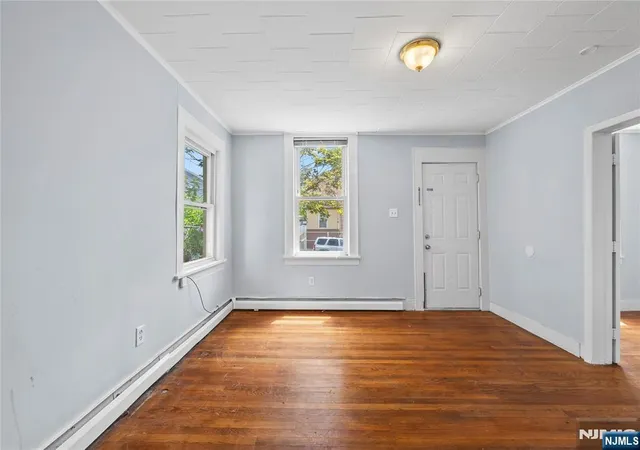 4th image of 73 N 6Th St, Paterson, NJ 07522 | MLS# 25023866