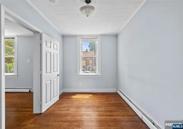 5th image of 73 N 6Th St, Paterson, NJ 07522 | MLS# 25023866