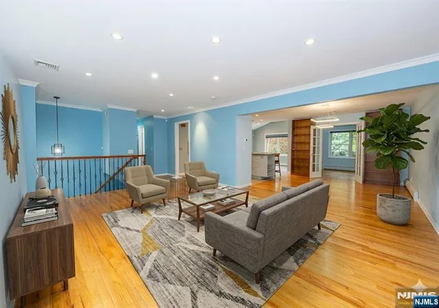 Homes for sale in Woodcliff Lake, NJ | 11 Michael St, Woodcliff Lake, NJ 07677 | MLS# 25025154