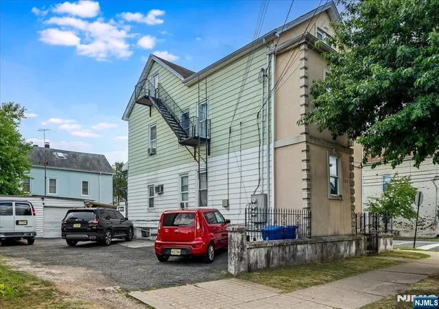 27th image of 102 22nd Ave, Paterson, NJ 07513 | MLS# 25026896