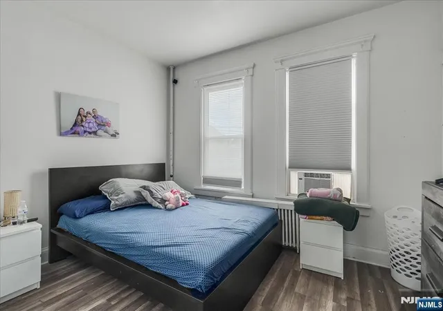 4th image of 102 22Nd Ave, Paterson, NJ 07513 | MLS# 25026896
