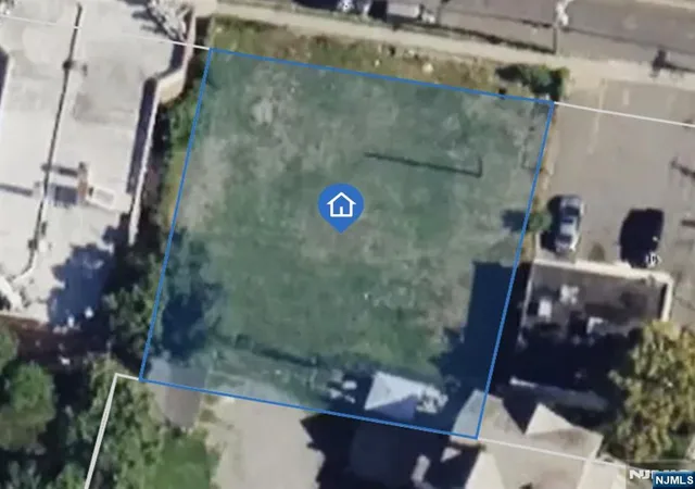 2nd image of 192 W Englewood Ave, Englewood, NJ 07631 | MLS# 25026961