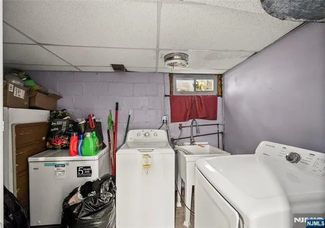 23rd image of 448 Sutton Ave, Hackensack, NJ 07601 | MLS# 25027420