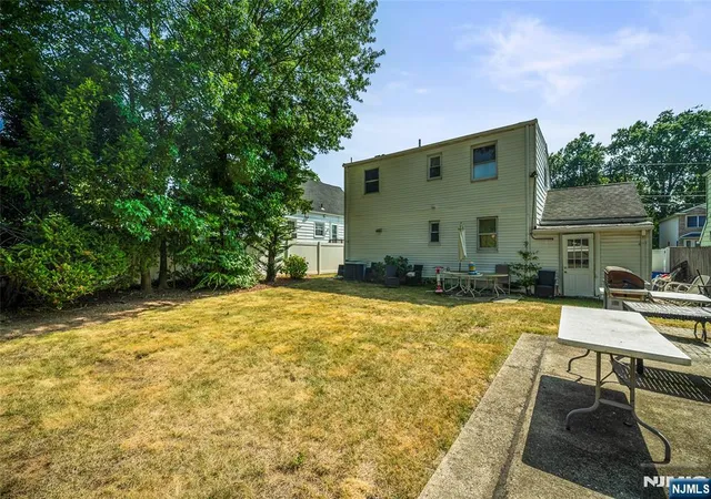 5th image of 448 Sutton Ave, Hackensack, NJ 07601 | MLS# 25027420