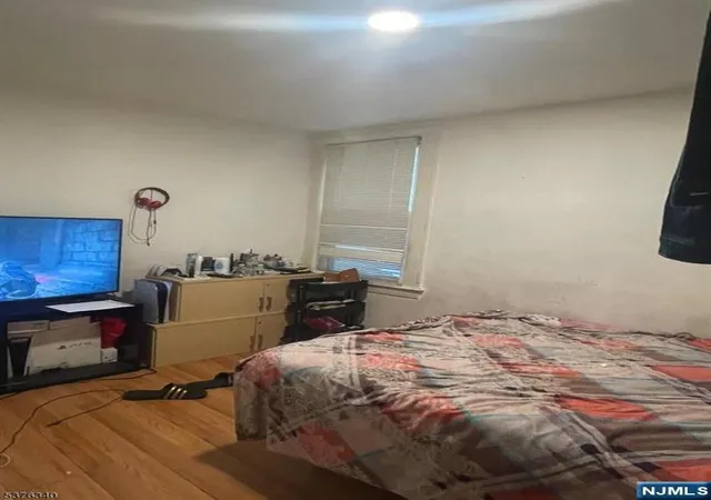 5th image of 783 S 13Th St, Newark, NJ 07108 | MLS# 25027782