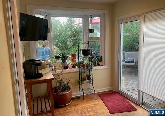 Photo 3 of Sale Pending at 166 Herrick Ave, Teaneck, NJ 07666 | MLS# 25028284 | Listing updated on 2026-01-31