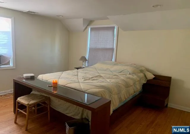 Photo 4 of Sale Pending at 166 Herrick Ave, Teaneck, NJ 07666 | MLS# 25028284 | Listing updated on 2026-01-31