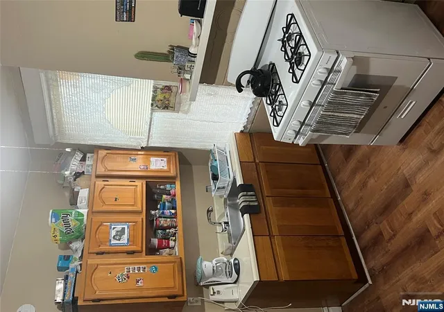 5th image of 96 Heckel St, Belleville, NJ 07109 | MLS# 25029202