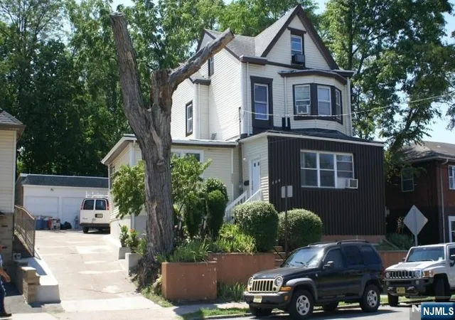 1st image of 325 327 Broadway, Paterson, NJ 07522 | MLS# 25029568