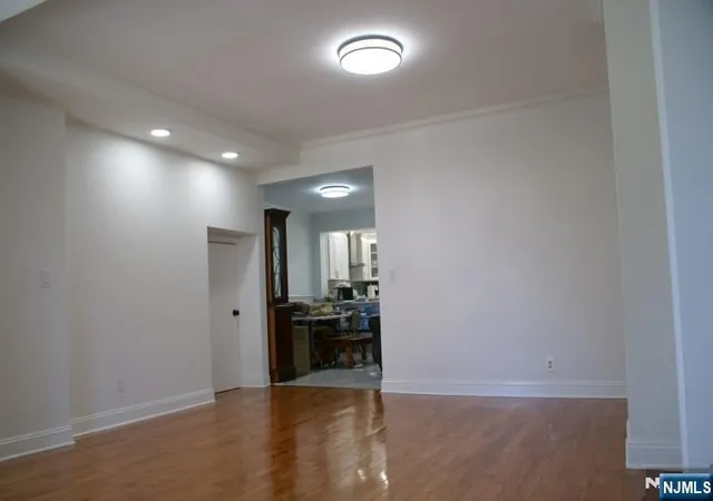31st image of 325 327 Broadway, Paterson, NJ 07522 | MLS# 25029568