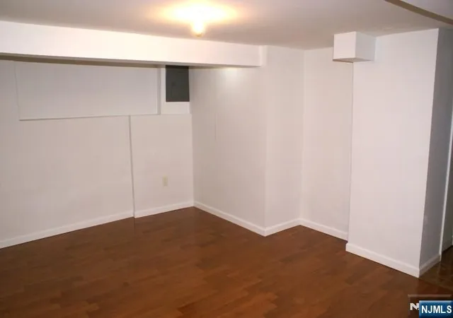 4th image of 325-327 Broadway, Paterson, NJ 07522 | MLS# 25029568