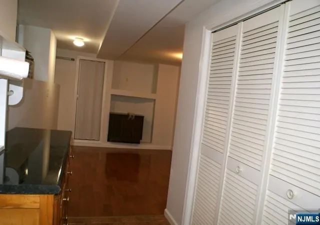 5th image of 325-327 Broadway, Paterson, NJ 07522 | MLS# 25029568