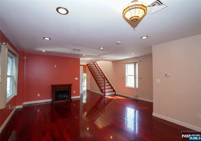 Photo 2 of Sale Pending at 341 Highland Ave, Clifton, NJ 07011 | MLS# 25030025 | Listing updated on 2025-09-19
