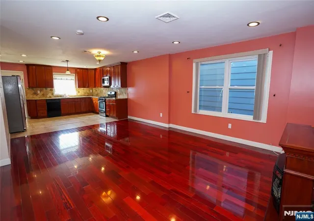 Photo 3 of Sale Pending at 341 Highland Ave, Clifton, NJ 07011 | MLS# 25030025 | Listing updated on 2025-09-19