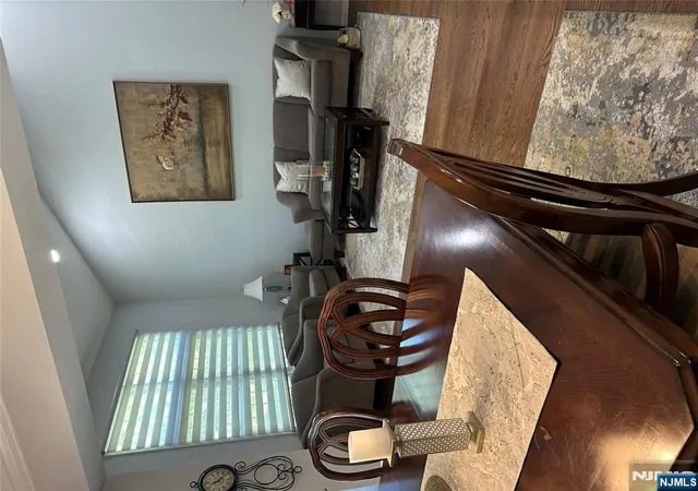 3rd image of 88 Kent, Roseland, NJ 07068 | MLS# 25030365