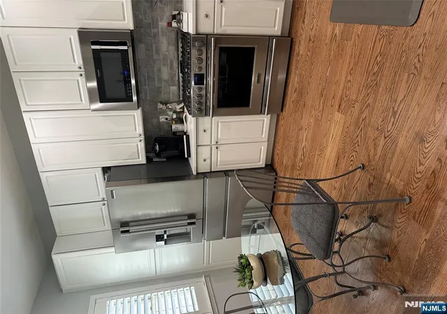 5th image of 88 Kent, Roseland, NJ 07068 | MLS# 25030365