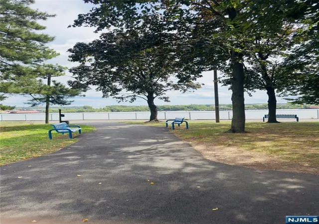 4th image of 7 E 1St, Bayonne, NJ 07002 | MLS# 25030397