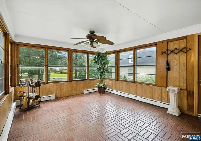 Photo 4 of Sale Pending at 15 Old Rifle Camp Rd, Woodland Park, NJ 07424 | MLS# 25030818 | Listing updated on 2025-11-04