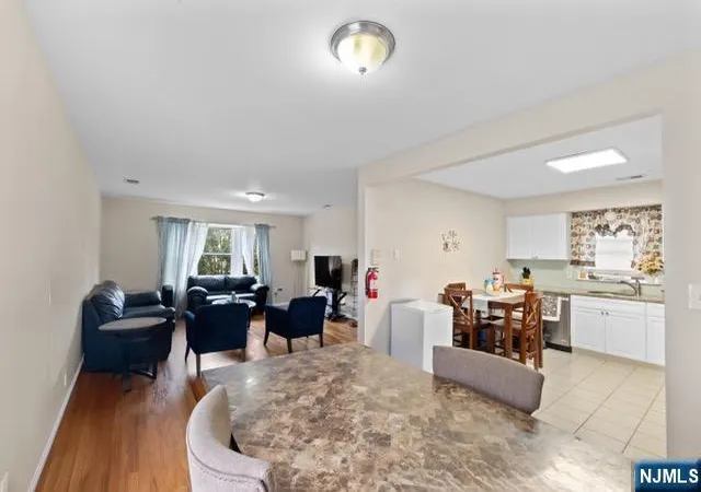 1st image of 43 Crane St, Newark, NJ 07104 | MLS# 25031005