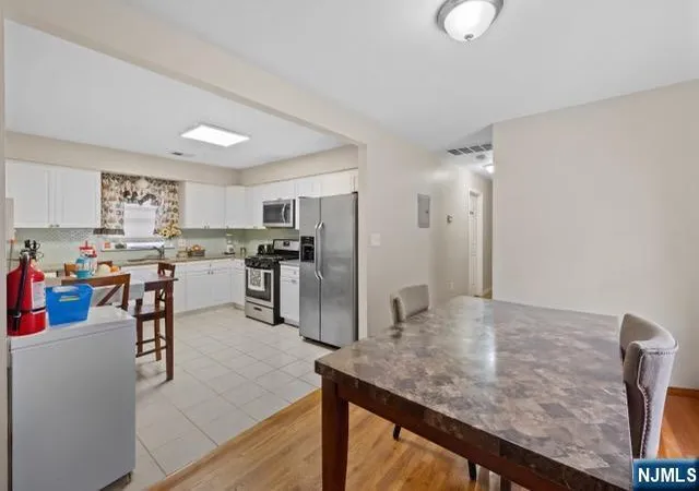 3rd image of 43 Crane St, Newark, NJ 07104 | MLS# 25031005