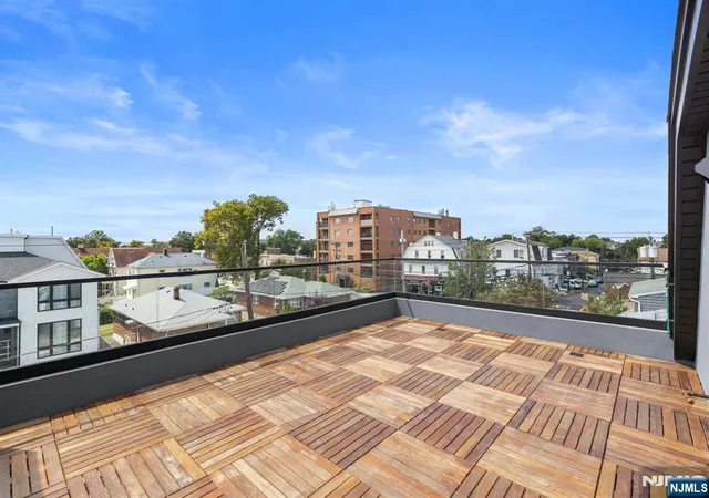Photo 3 of Sale Pending at 93 Crescent Ave, Cliffside Park, NJ 07010 | MLS# 25031538 | Listing updated on 2025-10-10
