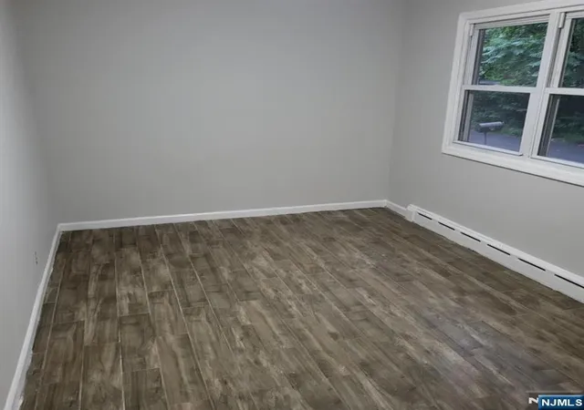 14th image of 69 Riverside, Oakland, NJ 07436 | MLS# 25033102