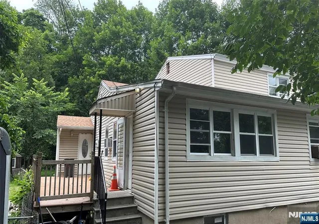 1st image of 69 Riverside, Oakland, NJ 07436 | MLS# 25033102
