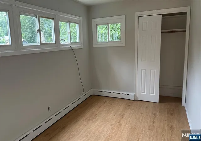 2nd image of 69 Riverside, Oakland, NJ 07436 | MLS# 25033102