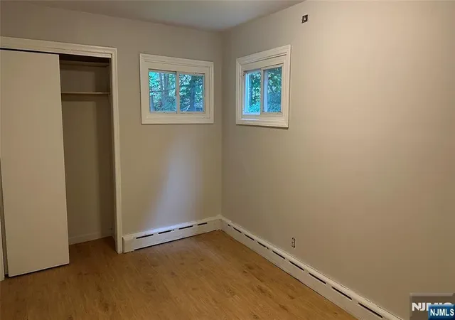 3rd image of 69 Riverside, Oakland, NJ 07436 | MLS# 25033102