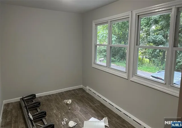 4th image of 69 Riverside, Oakland, NJ 07436 | MLS# 25033102